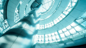 Eventos_Eurostars10Convocatoria