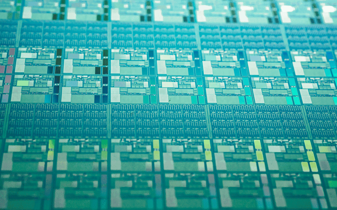 Sessão dedicada ao ecossistema emergente de semicondutores na Índia e às oportunidades para empresas europeias
