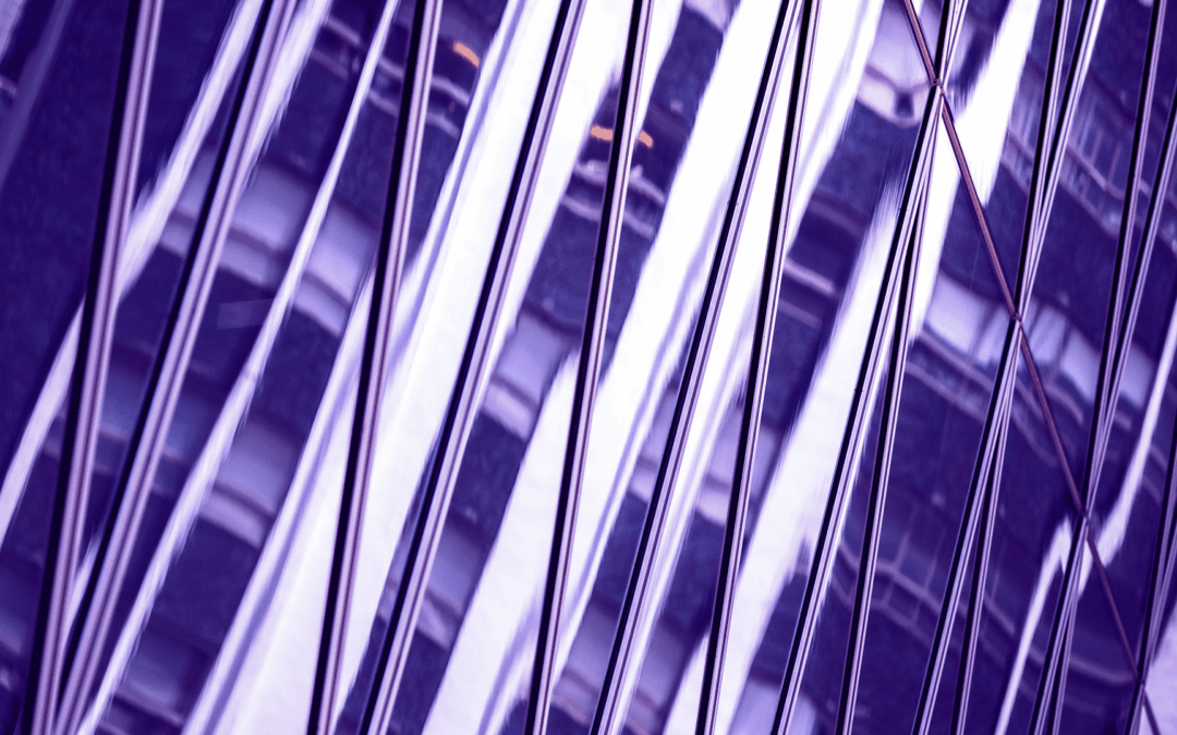 Prémio Inovação Ageas promove inovação em prevenção empresarial