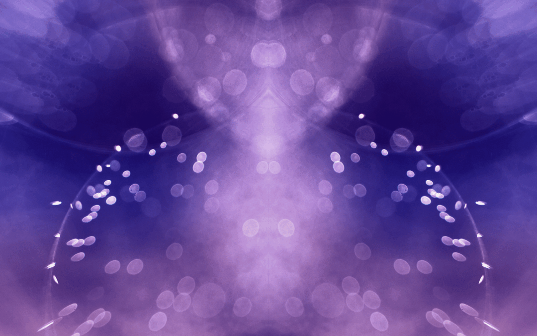 Concurso “EIC Advanced Innovation Challenges 2026” – Apoio à Inovação Deep Tech de Alto Impacto