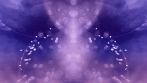 concursos_EIC-Advanced-Innovation-Challenges-2026