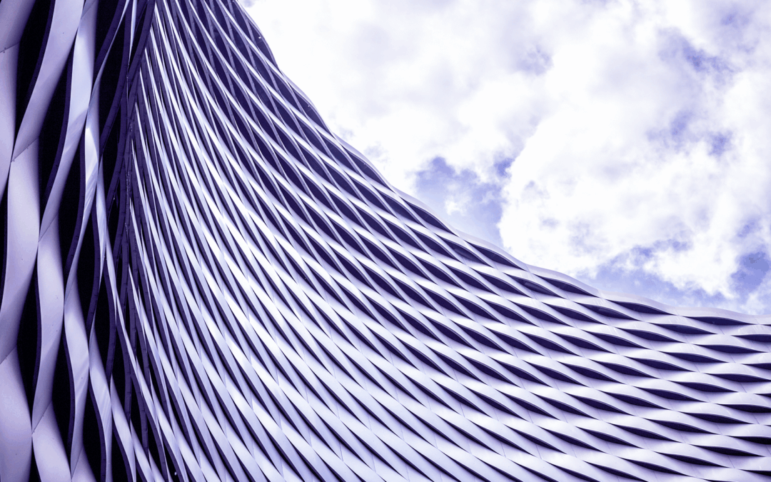 EIT HEI lança Call for Proposals 2025