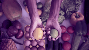 concursos_EITFood_MestradoFoodSystems