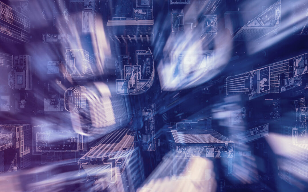 Abertas candidaturas à Fase II do IFIC Deep Tech