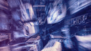 concursos_ific deep tech