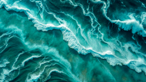 eventos_DecadaOceano