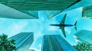 eventos_infoday_cleanAviation