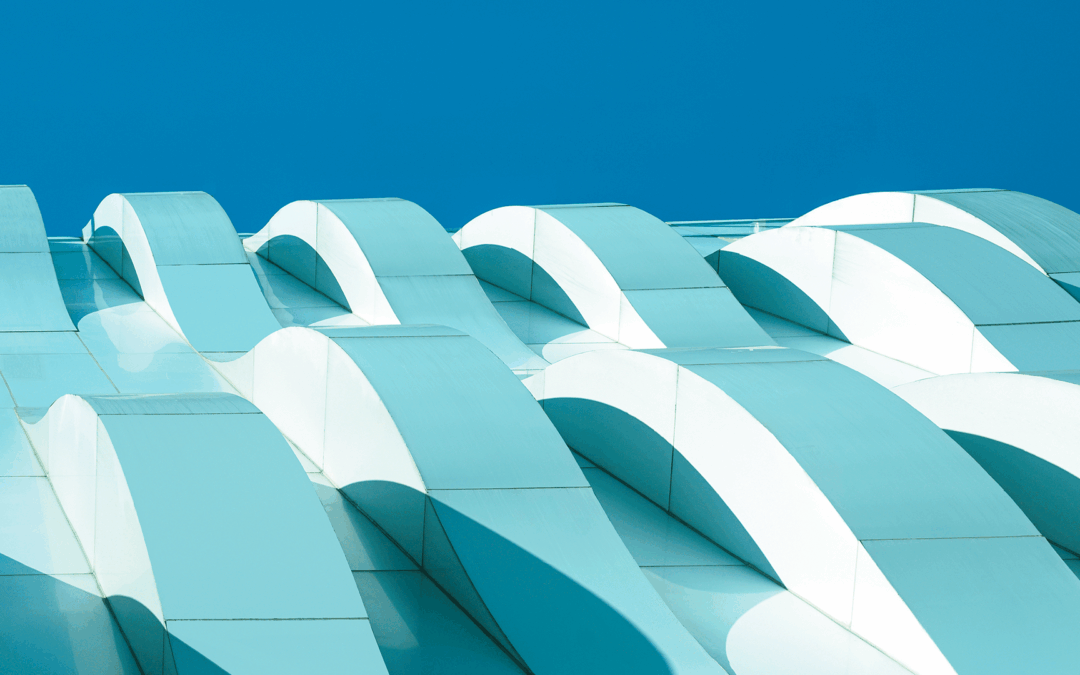 Rede EUREKA promove webinar sobre preparação de candidaturas ao programa Eurostars