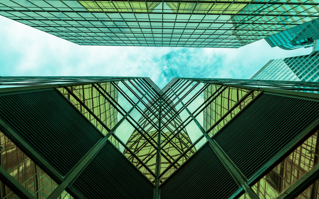 ANI organiza webinar dedicado às condições de elegibilidade e financiamento da 10.ª call Eurostars