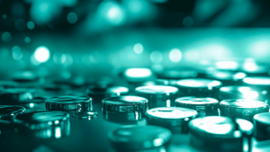 eventos_webinar_Portugal&chile