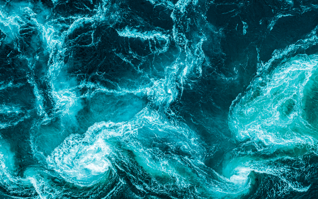 Comissão Europeia lança consulta pública sobre a Iniciativa Europeia de Observação do Oceano