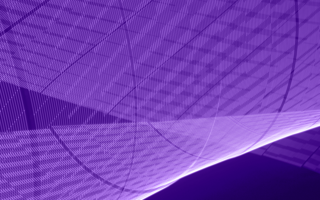 28DIGITAL lança Open Innovation Factory para apoiar startups digitais