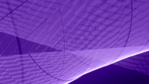 Concursos_28DIGITAL_Open-Innovation-Factory