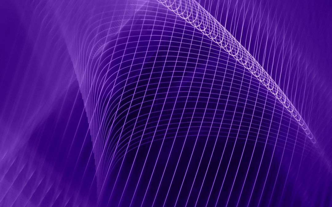 Climate-KIC abre InnoNext Call para talentos e startups da comunidade EIT