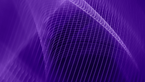 Concursos_ClimateKIC_InnoNext-Call