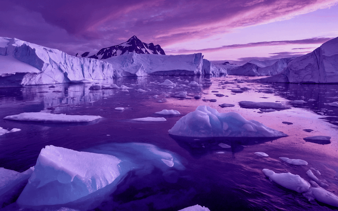 Climate-KIC abre open call DesirMED Climate Ambassador