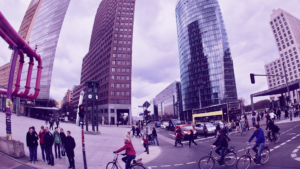 Concursos_Open call DOaccelerate_MercadoAlemão