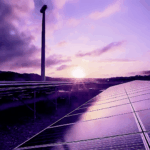 STEP - I&D&I Empresarial | Energia