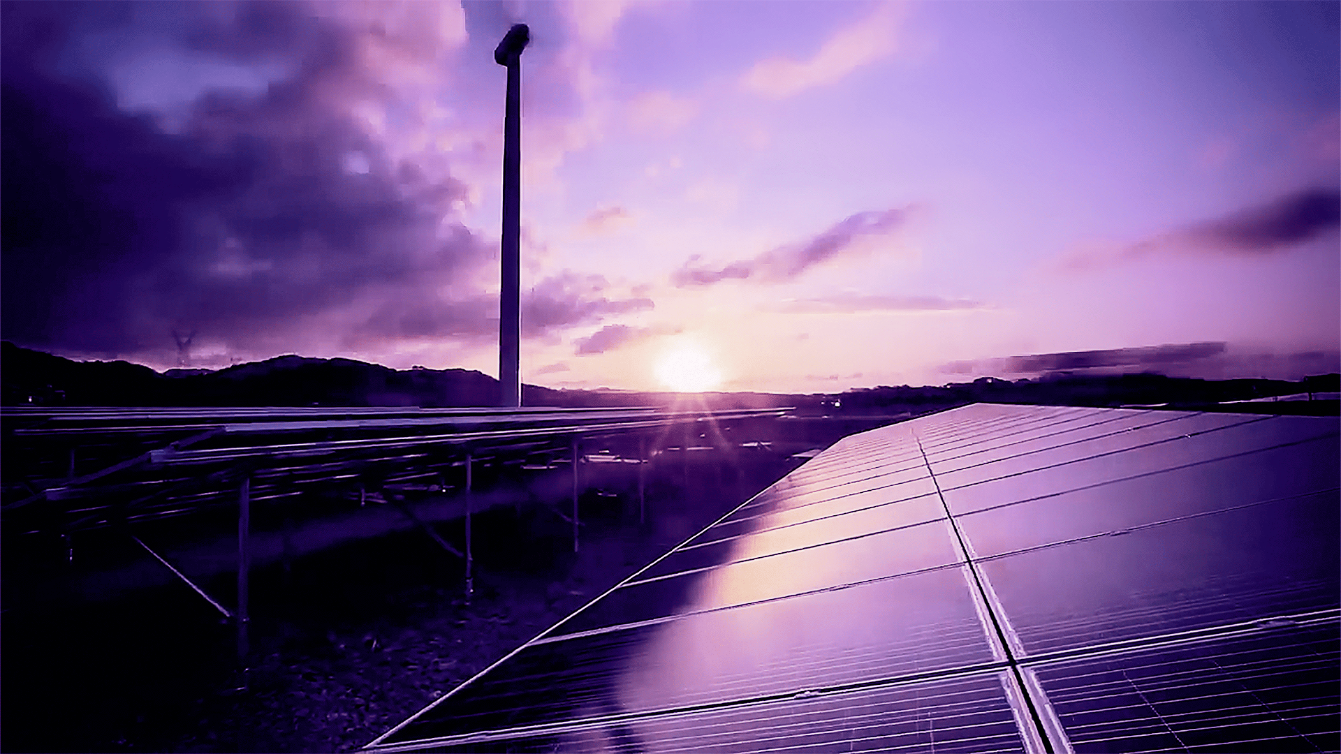 STEP - I&D&I Empresarial | Energia