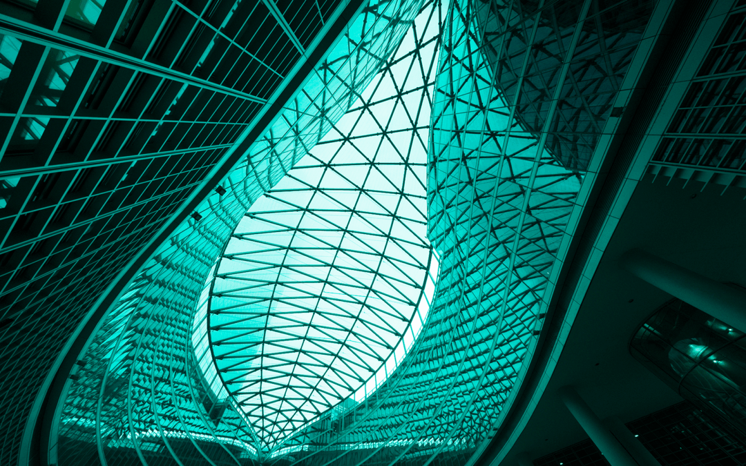 PROCURE+i promove Encontro Nacional de Compras Públicas de Inovação 2026