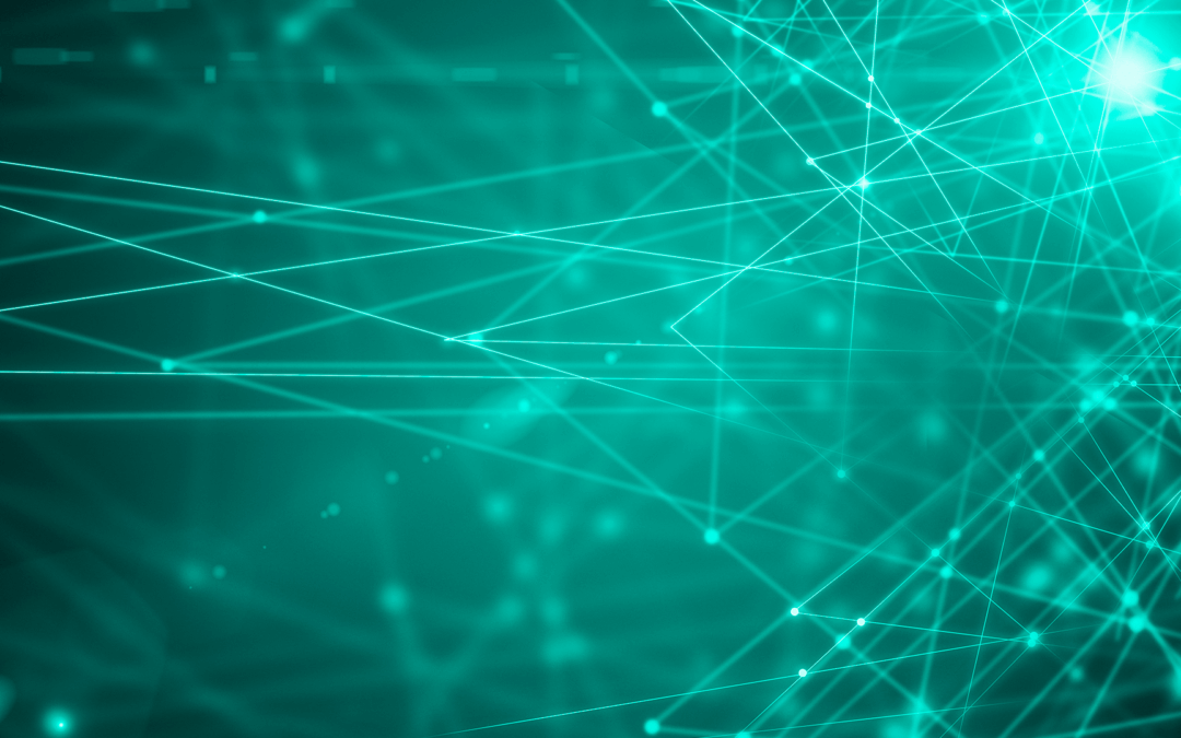 Sessão de demonstração pública: projeto Ethiack Portal