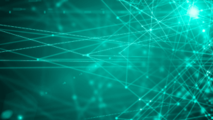 Eventos_ProjetoEthiackPortal