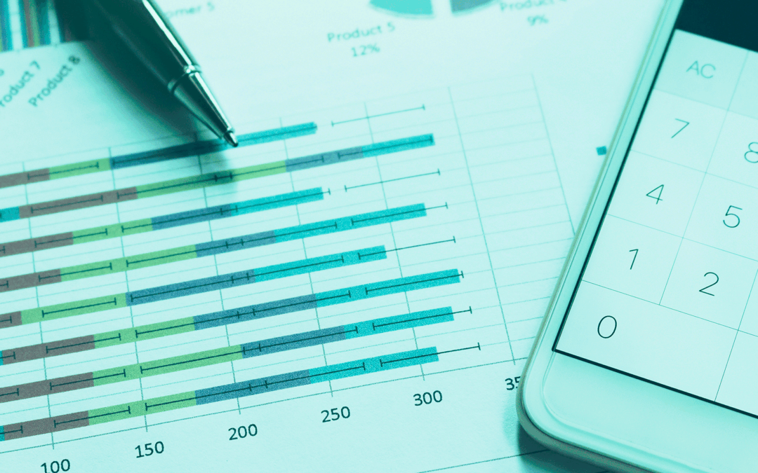 ANI promove Workshop sobre Financiamento Lump Sum para projetos Horizonte Europa