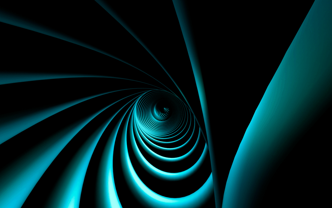 ANI promoveu Pitch Training Avançado para reforçar candidaturas ao EIC Accelerator