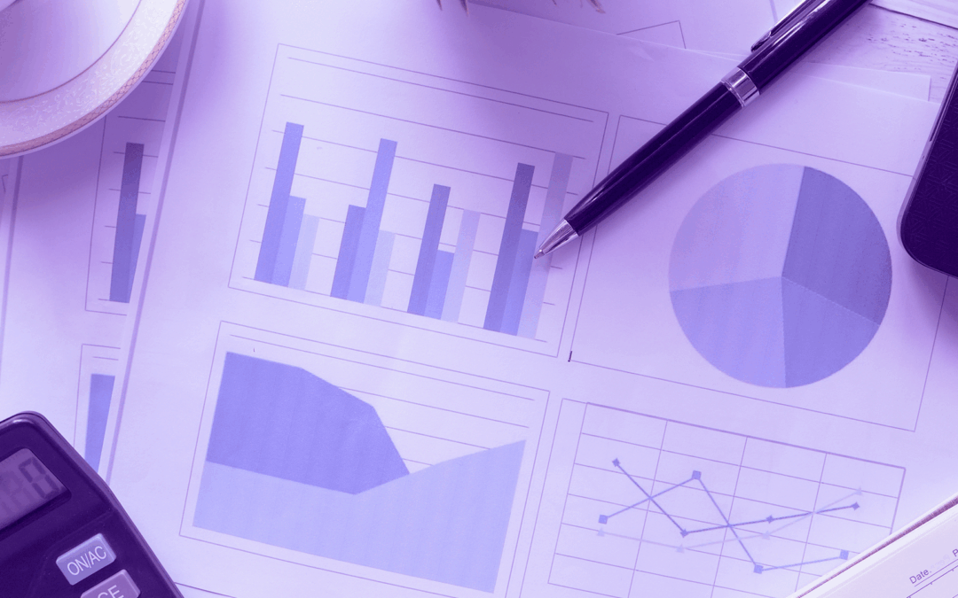 Candidaturas Abertas Aos Incentivos Fiscais à I&D (SIFIDE) para o Ano Fiscal de 2025