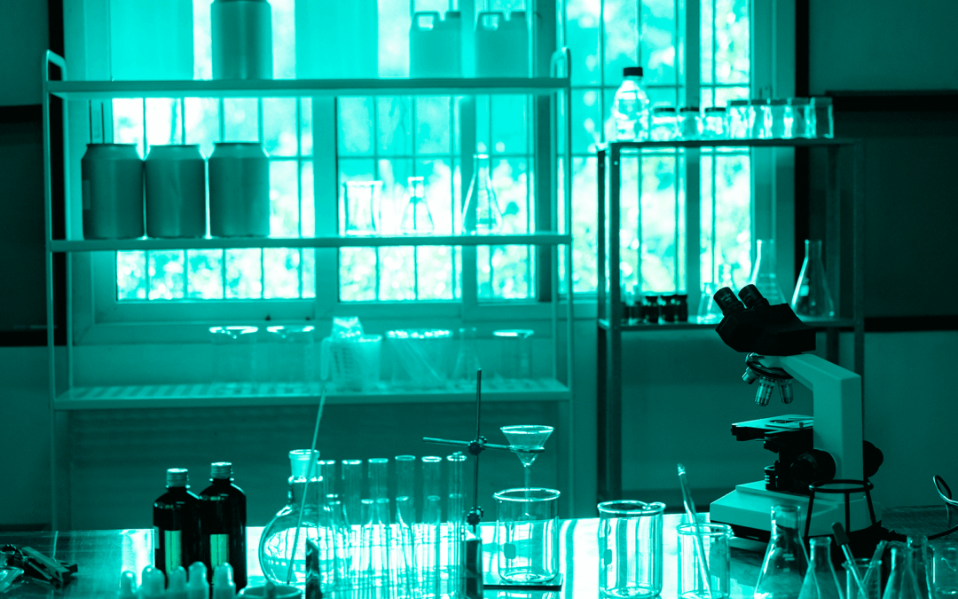 NCPInTheHouse 2026: Do laboratório para o mercado