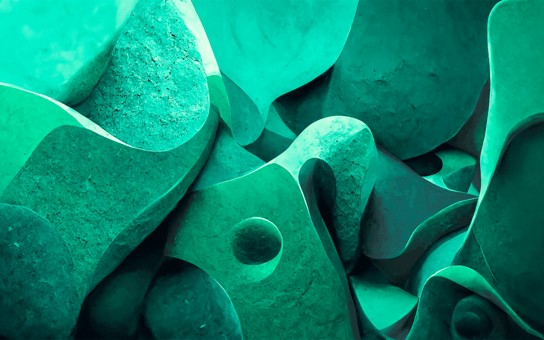 Apresentação Pública da Metodologia para Definição das Prioridades Nacionais de Investigação e Inovação da AI2