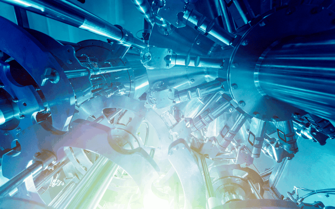 Horizonte Europa: Webinar sobre o Programa de Trabalho 2026/2027 para as áreas Digital e Indústria