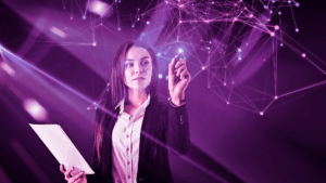 noticias_semifinalistas_EuropeanPrizeWomenInnovators