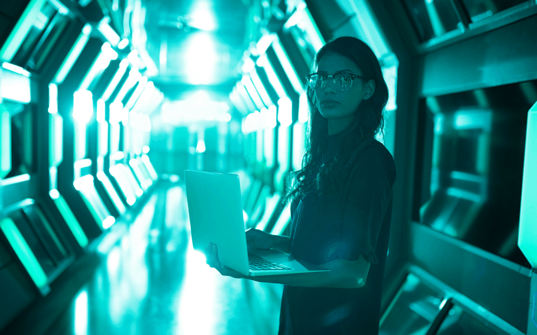 ANI promove webinar dedicado ao mecanismo EIC Plug In