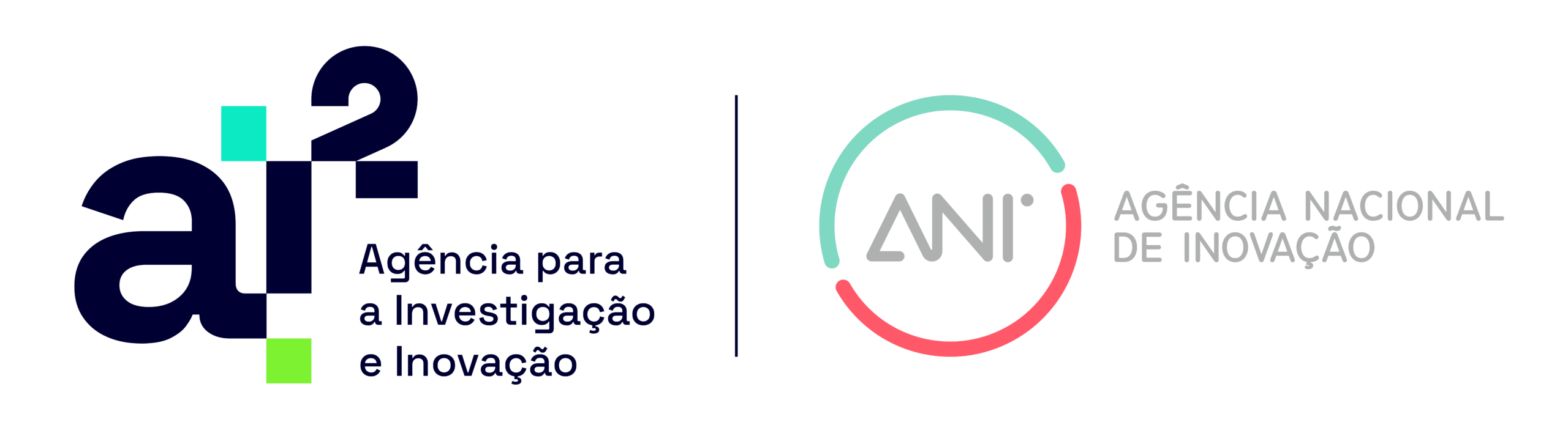 Imagem sobre a Missão da ANI