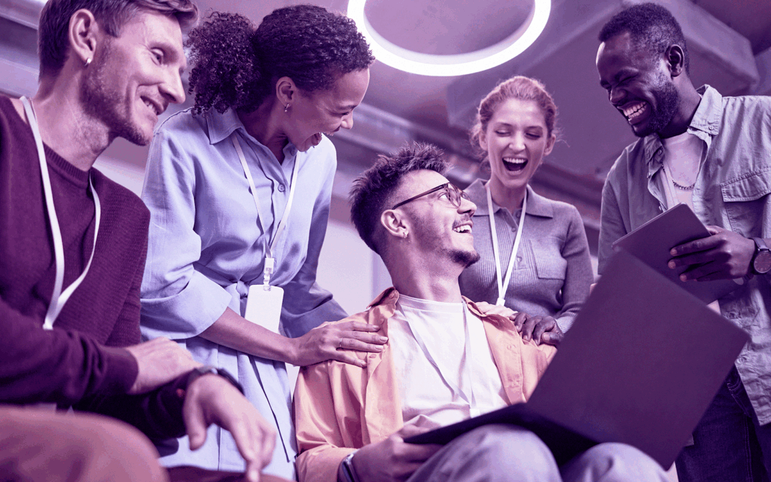 28DIGITAL abre candidaturas para o programa “Mentor Me” dirigido a startups europeias