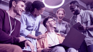 Concursos_28Digital_MentorMe_StartupsEuropeias