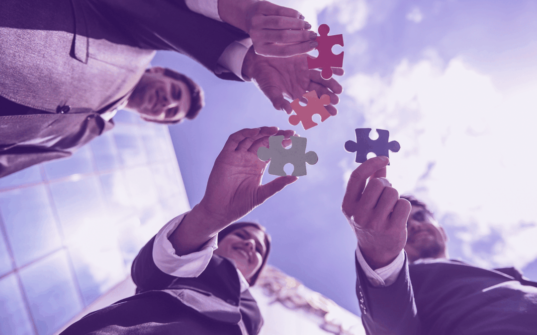 EIT Community New European Bauhaus abre convocatória 2026 para mentores em design e estratégia de inovação