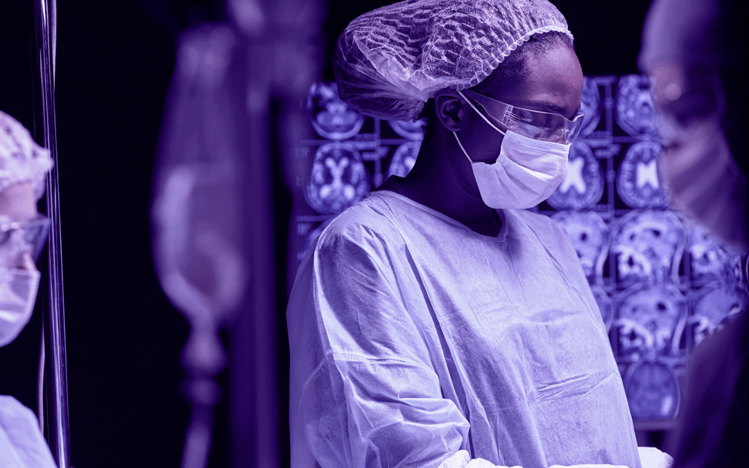 EIT Health abre convocatória para implementação de soluções de saúde em contexto real