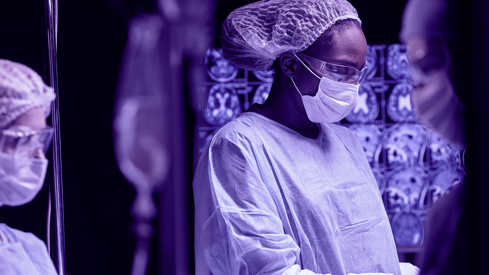 EIT Health abre convocatória para implementação de soluções de saúde em contexto real - ANI