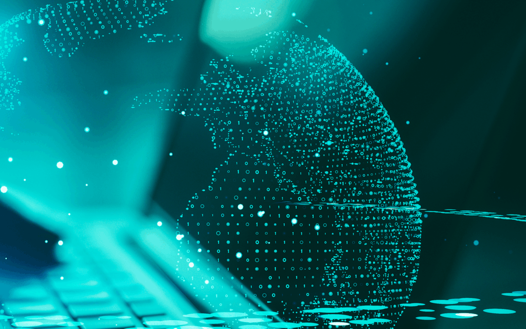 ANI e PCI Creative Science Park promovem sessão informativa sobre o European Innovation Council (EIC)