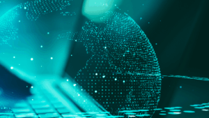 Evento_Sessao_ANI&PCI_EIC