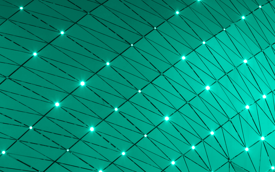 ANI promove sessões para apoiar candidatos portugueses às convocatórias dos Clusters Eureka CELTIC-NEXT e Eurogia