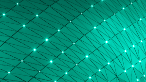 Eventos_ClustersEurekaCELTICNEXT_Eurogia