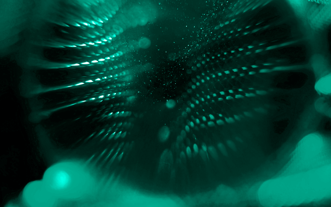 EIC Tech to Market Programme reforça transferência de tecnologia e apoio à criação de startups deeptech