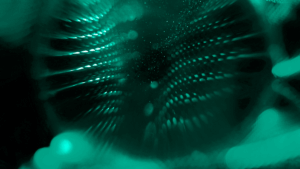 Eventos_EIC-Tech-to-Market-Programme