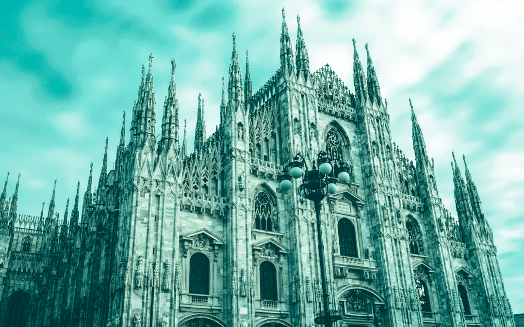 Next Mobility Exhibition 2026 reúne setor europeu da mobilidade sustentável em Milão