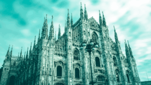 Eventos_EIT-Urban-Mobility_Milao