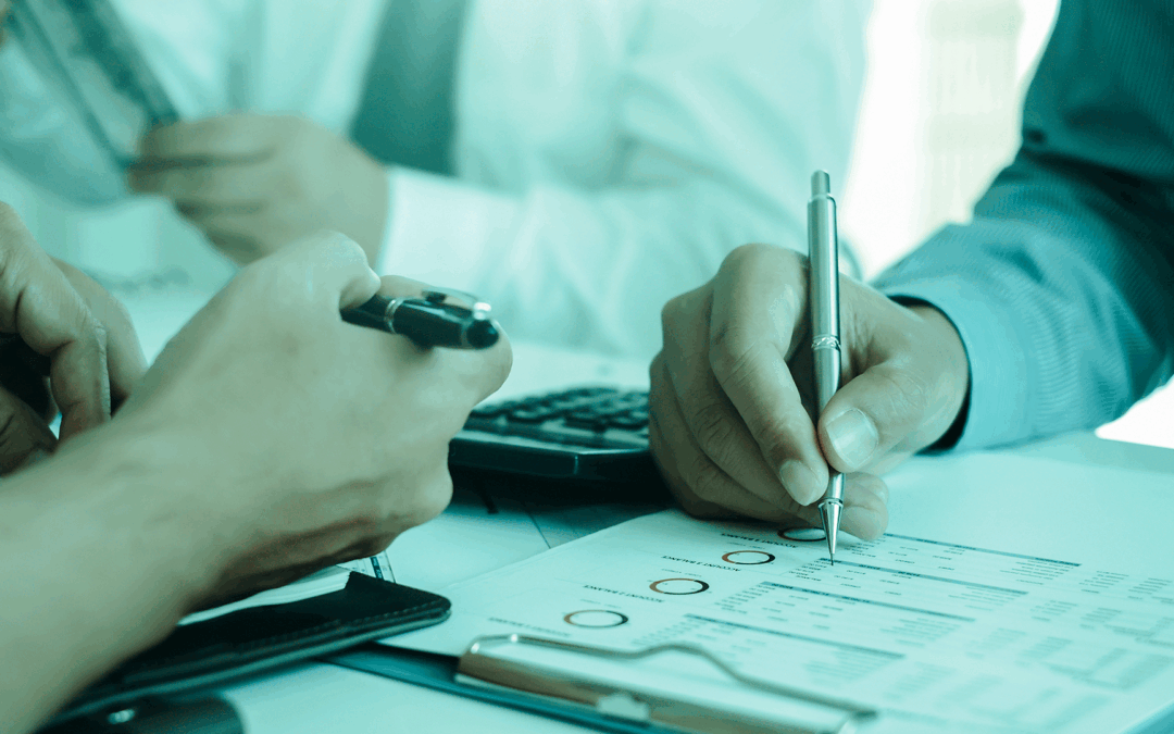 ANI promove webinar sobre Financiamento Lump Sum para projetos Horizonte Europa