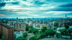 Eventos_VisitasBrokerage_Espanha